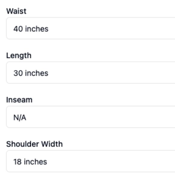 Columbia Sportswear Men's Blue Checkered Short Sleeve Button Down Shirt -‎ Large - Picture 5 of 5